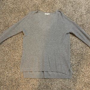Madewell Sweater